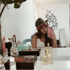 🔥Supreme beanie 🔥